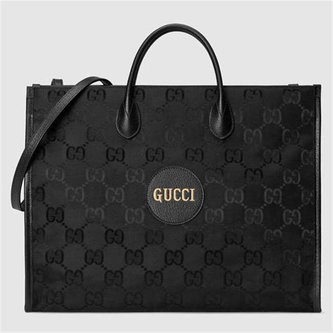 gucci tote bag 2015|Gucci unisex tote.